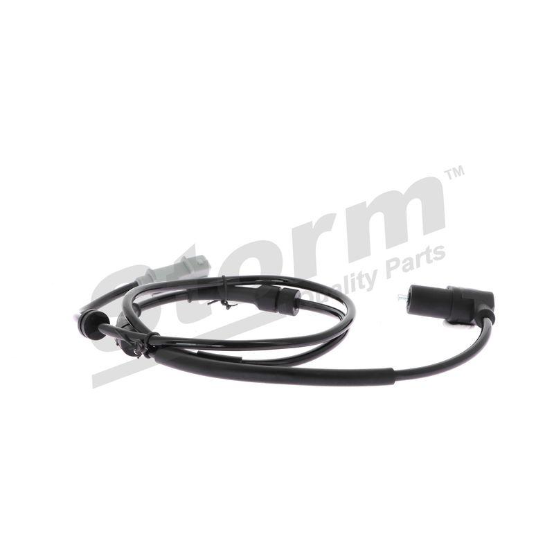 Capteur, vitesse de roue STORM QUALITY PARTS 777125