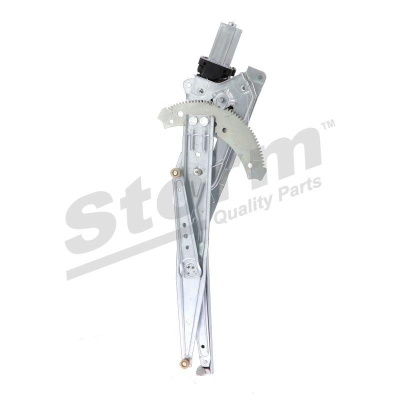 Lève-vitre STORM QUALITY PARTS 88575