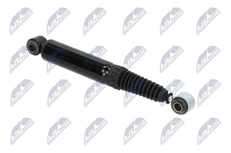 Amortisseur NTY A-CT-022