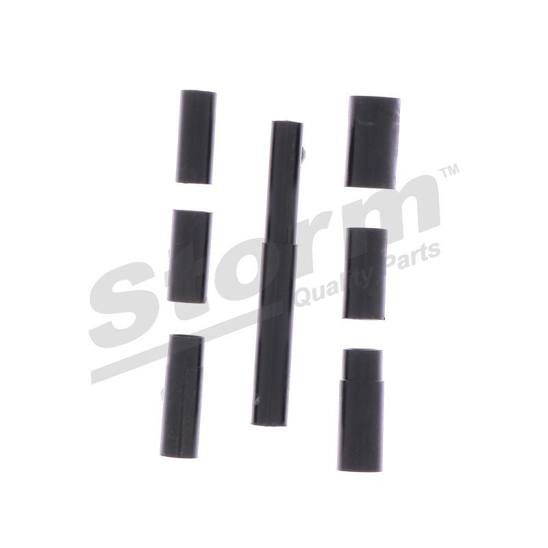 Outil de centrage, disque d'embrayage STORM QUALITY PARTS 77730