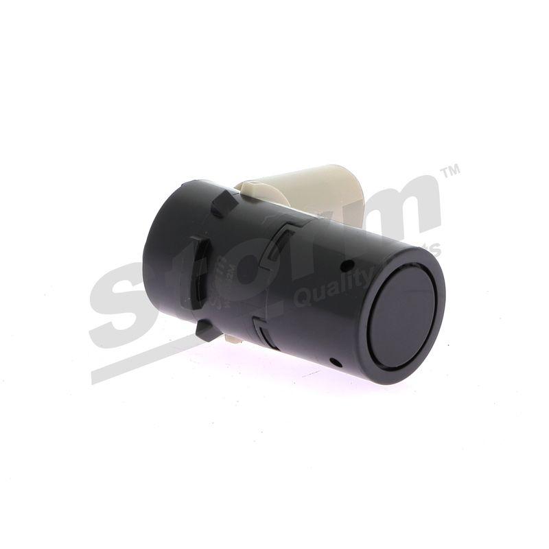 Capteur, aide au stationnement STORM QUALITY PARTS 399212