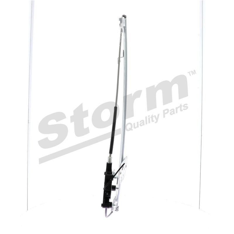 Lève-vitre STORM QUALITY PARTS 3907502