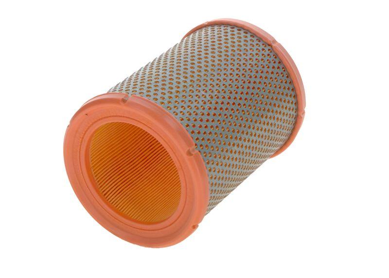 Filtre à air BOSCH 1 457 432 106