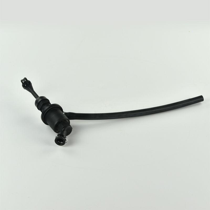Cylindre émetteur, embrayage DELPHI LM80385