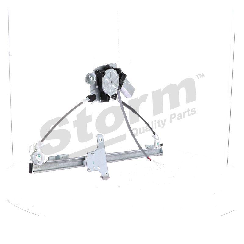 Lève-vitre STORM QUALITY PARTS 68575