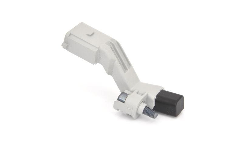 Capteur d'angle, vilebrequin BOSCH 0 986 280 435