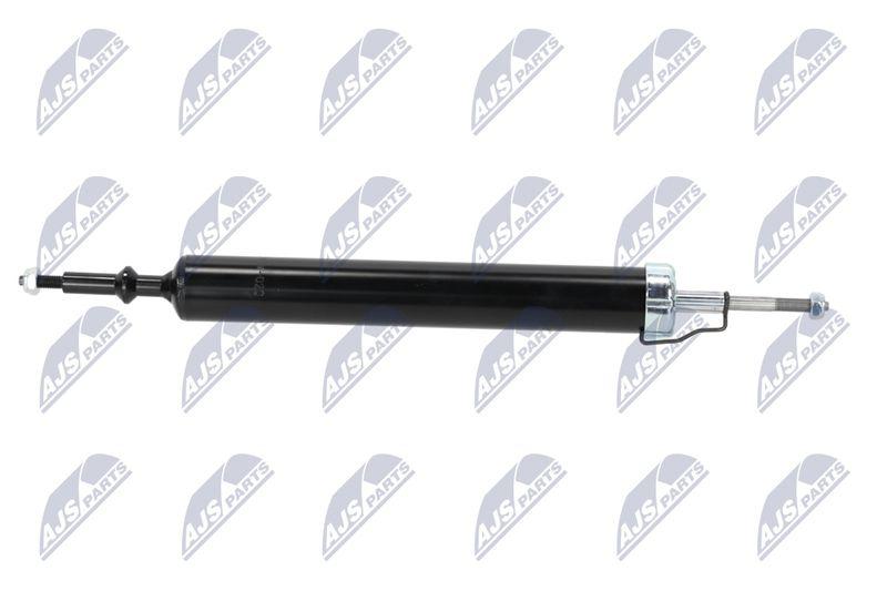 Amortisseur NTY A-BM-020
