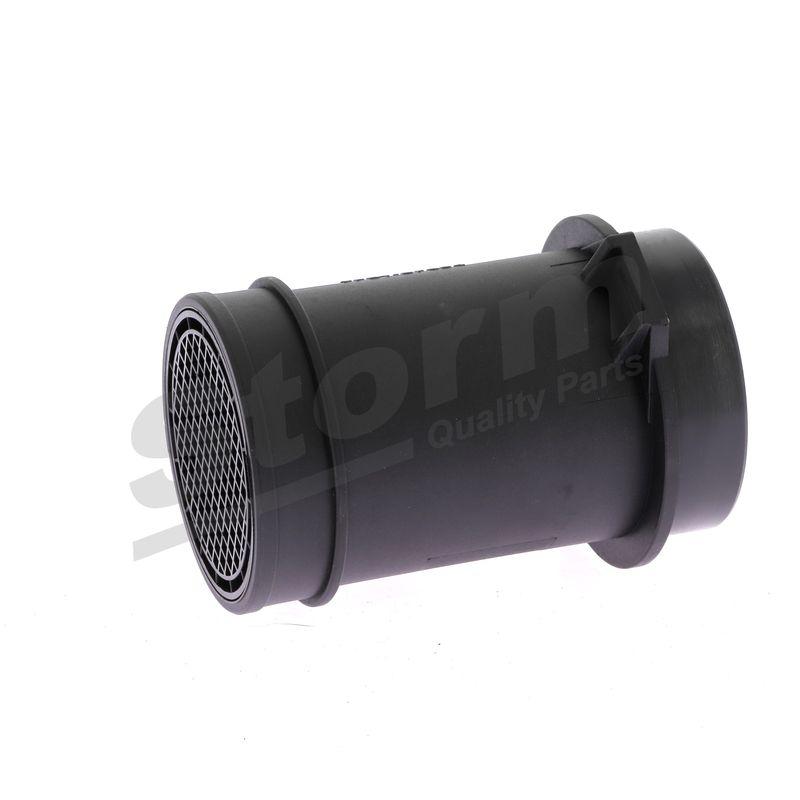 Débitmètre de masse d'air STORM QUALITY PARTS 199013