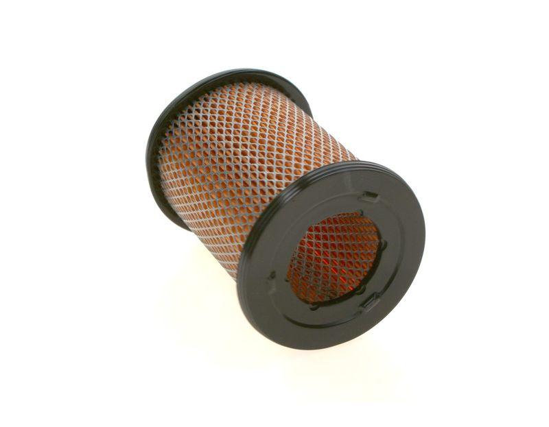 Filtre à air BOSCH F 026 400 491