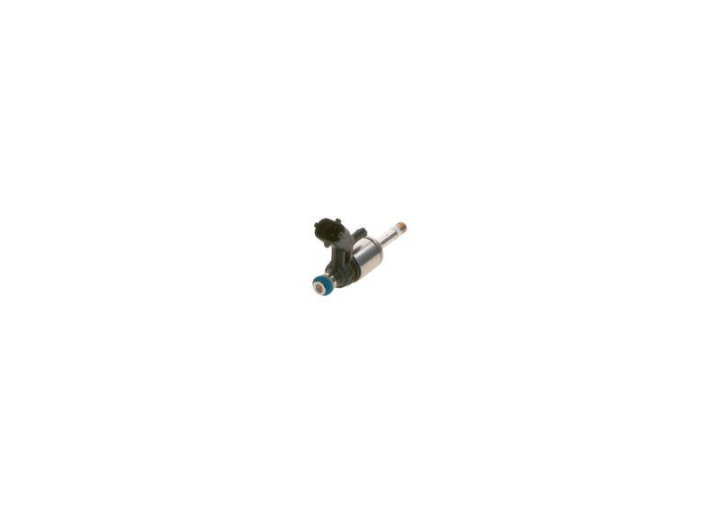 Injecteur BOSCH 0 261 500 029