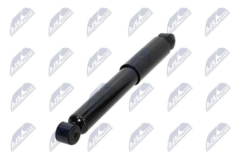 Amortisseur NTY A-FR-006