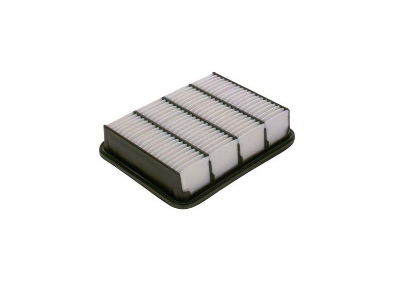 Filtre à air BOSCH F 026 400 165