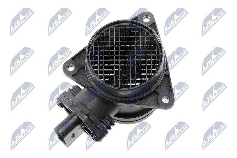 Débitmètre de masse d'air NTY EPP-VW-001