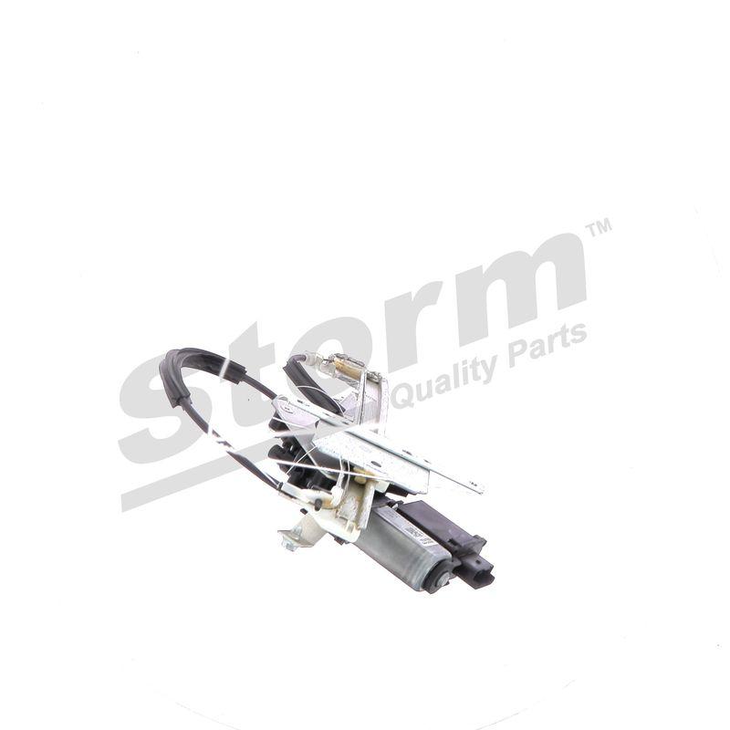 Lève-vitre STORM QUALITY PARTS 79773