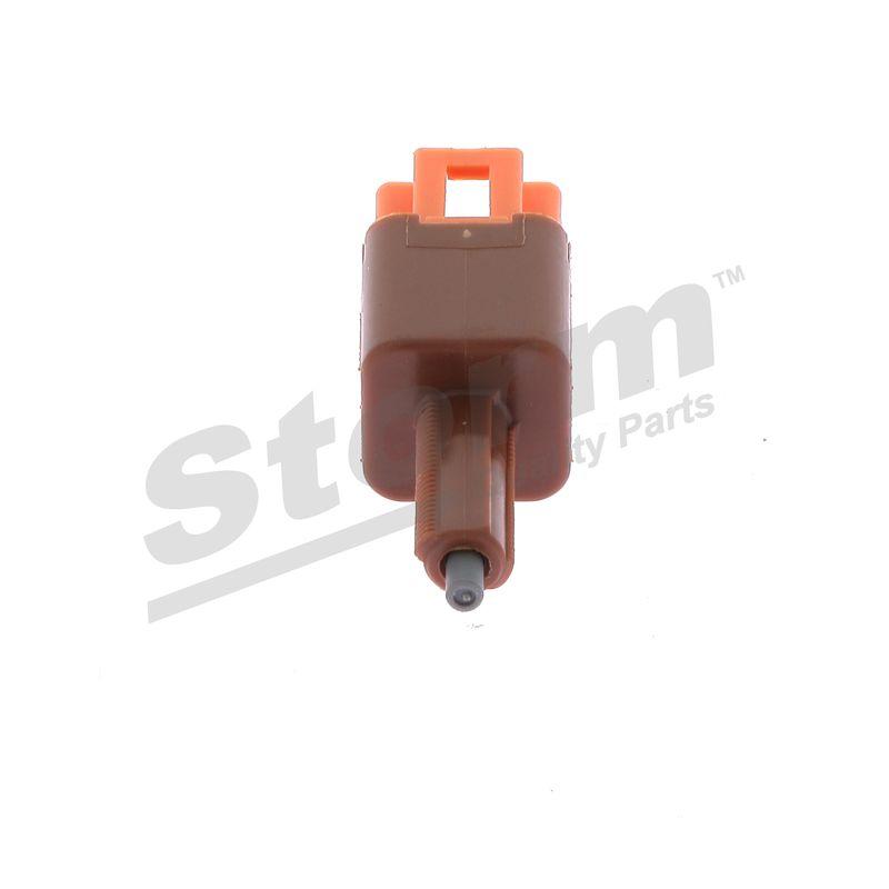 Interrupteur des feux de freins STORM QUALITY PARTS STO3731510