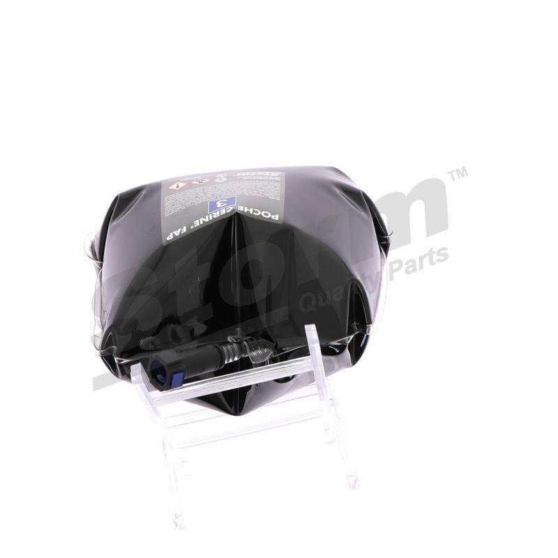 Additif, régénération du filtre à particules/à suie STORM QUALITY PARTS 777502