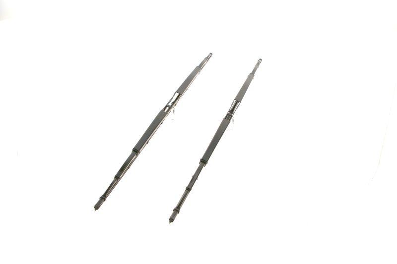 Balai d'essuie-glace BOSCH 3 397 001 909