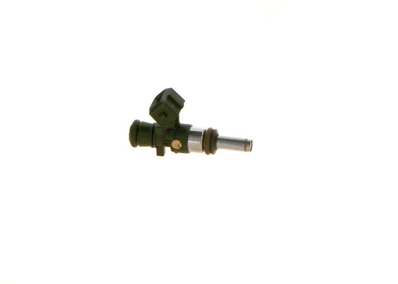 Injecteur BOSCH 0 280 158 211