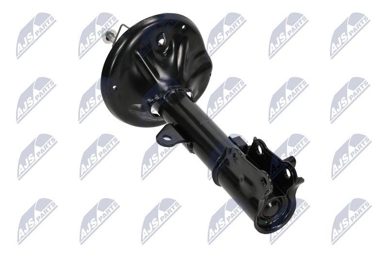 Amortisseur NTY A-HY-525