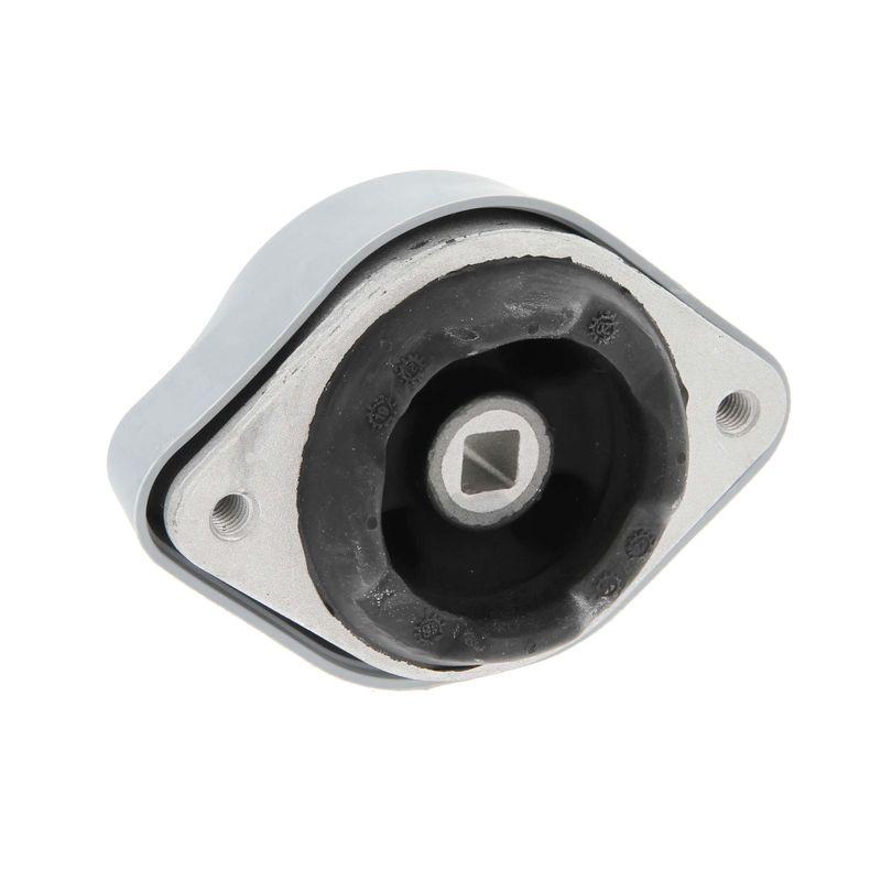 Suspension, boîte automatique CORTECO 21652948
