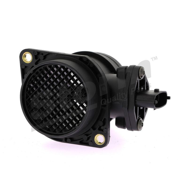 Débitmètre de masse d'air STORM QUALITY PARTS 399019