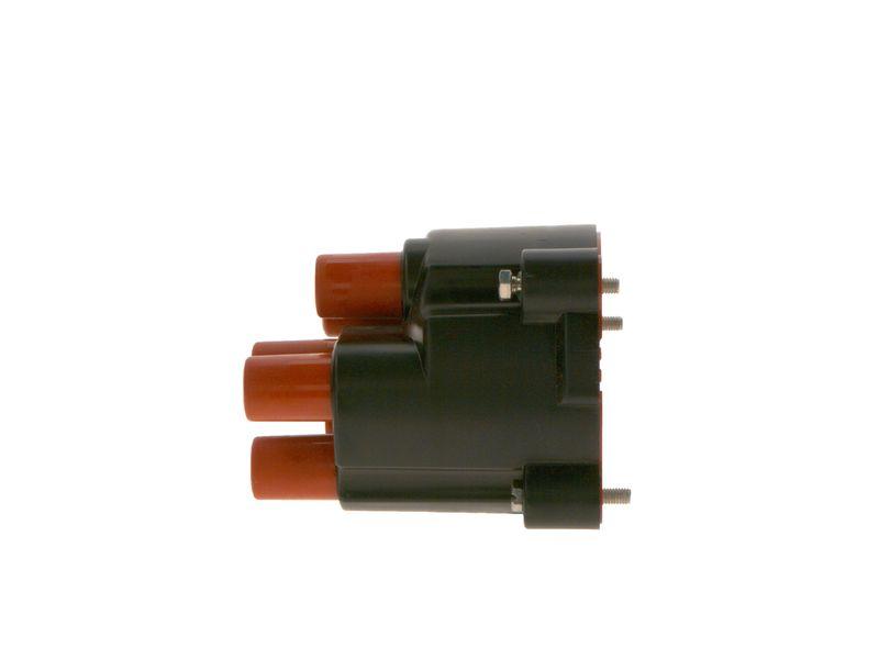 Tête d'allumeur BOSCH 1 235 522 408