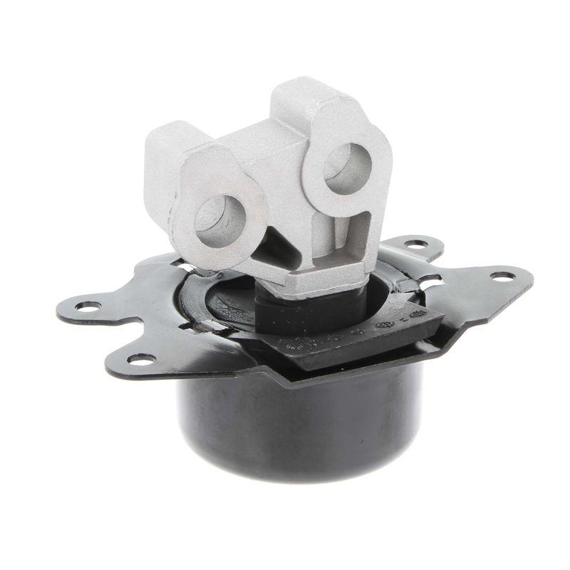 Suspension, boîte automatique CORTECO 80001348