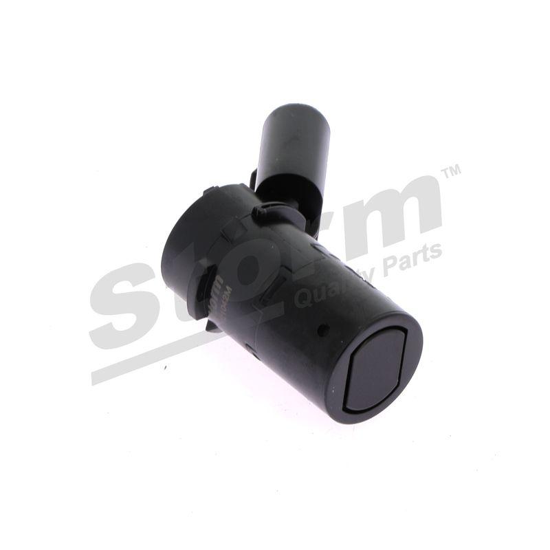 Capteur, aide au stationnement STORM QUALITY PARTS 399219