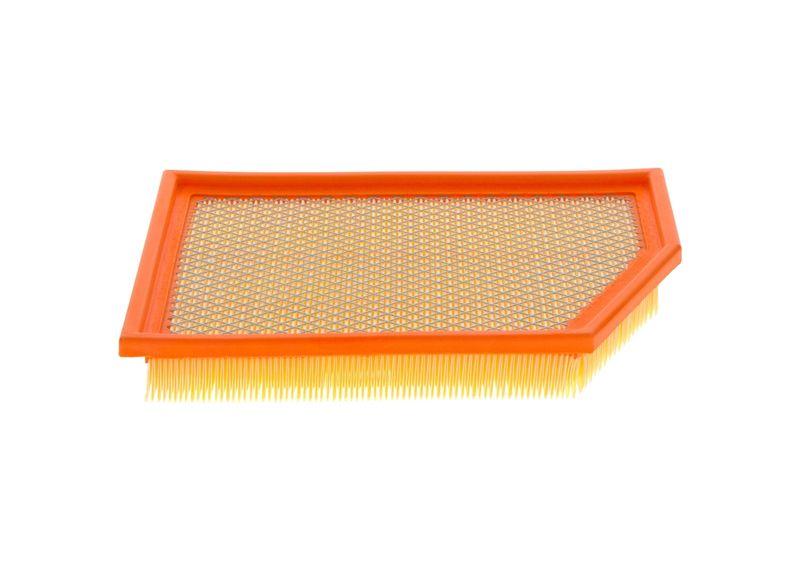 Filtre à air BOSCH F 026 400 586