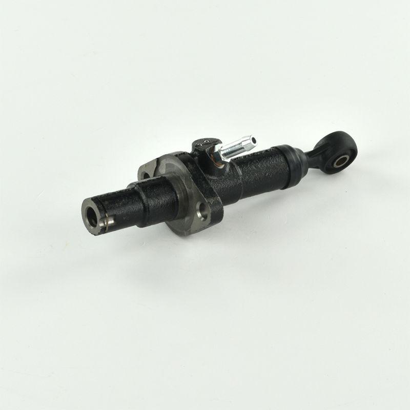 Cylindre émetteur, embrayage DELPHI LM80384