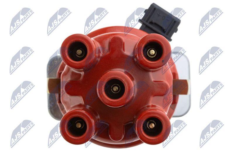 Distributeur d'allumage NTY EAZ-PL-000
