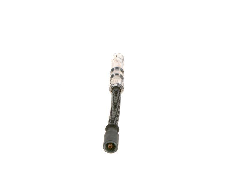 Câble d'allumage BOSCH 0356912950