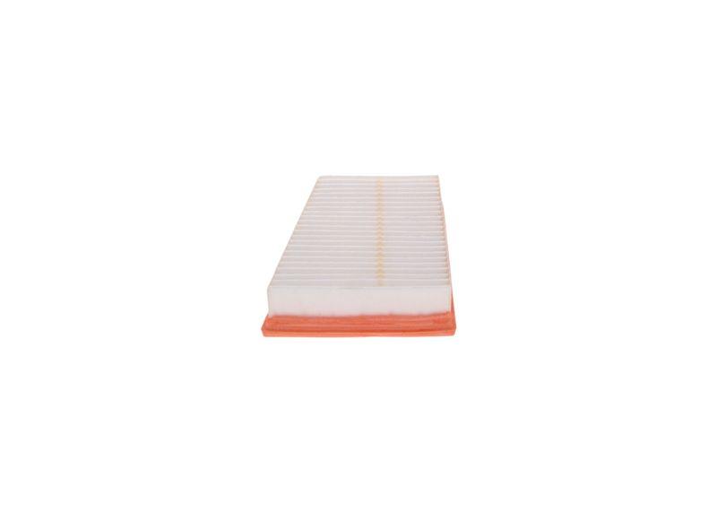 Filtre à air BOSCH F 026 400 386