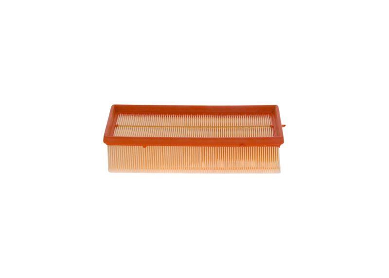 Filtre à air BOSCH F 026 400 323