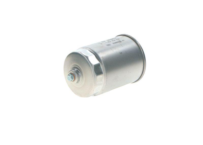Filtre à carburant BOSCH 1 457 434 436