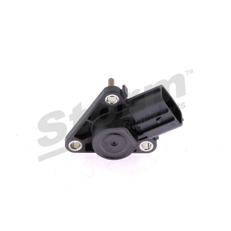 Capteur, turbocompresseur STORM QUALITY PARTS 77795