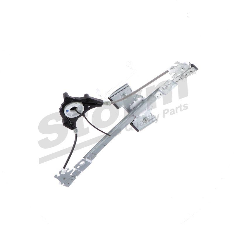 Lève-vitre STORM QUALITY PARTS 41377