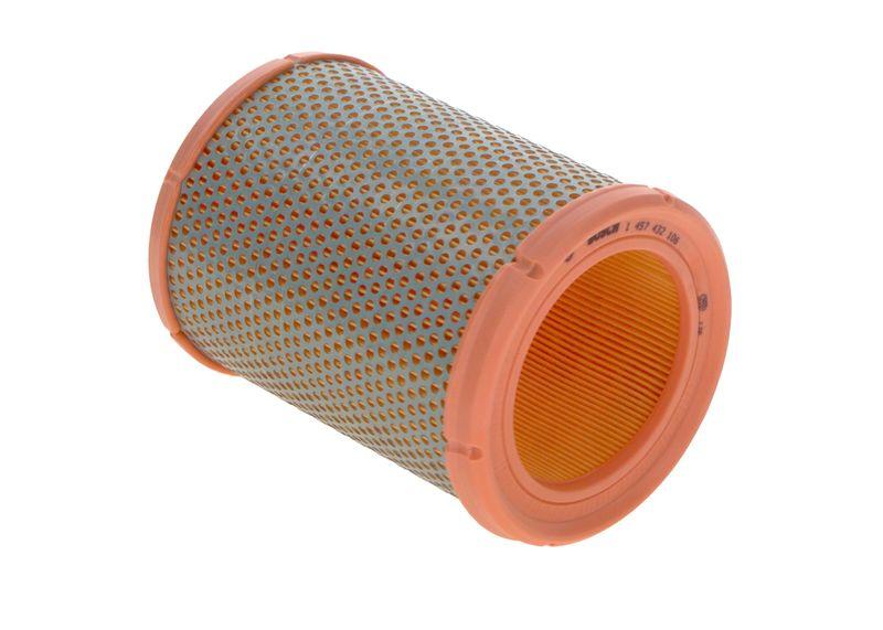 Filtre à air BOSCH 1 457 432 106