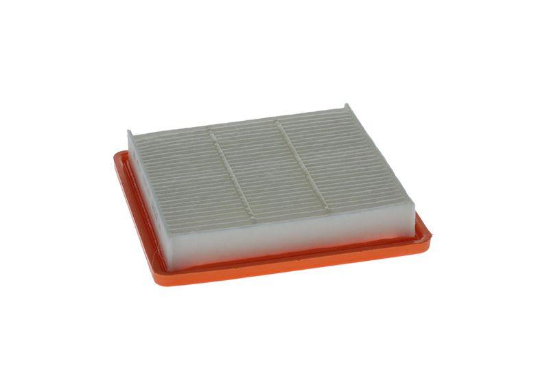 Filtre à air BOSCH F 026 400 548