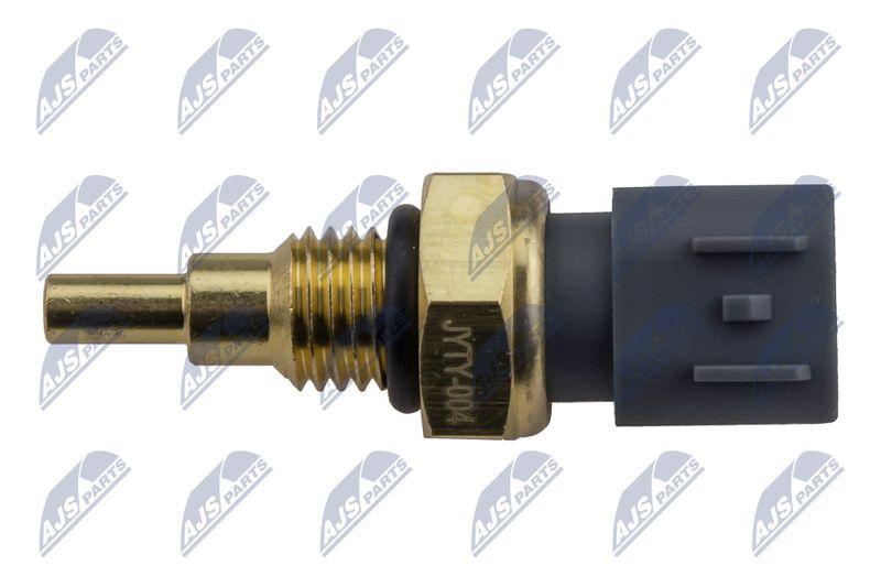 Sonde, température du liquide de refroidissement NTY ECT-TY-004
