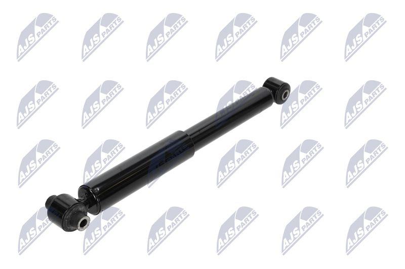 Amortisseur NTY A-FR-025