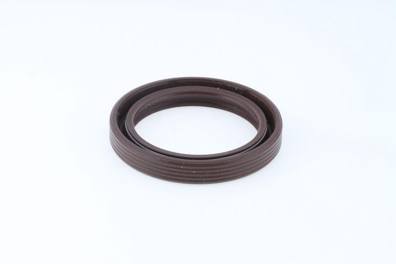 Bague d'étanchéité, vilebrequin CORTECO 12013859B