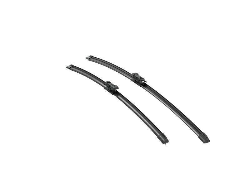 Balai d'essuie-glace BOSCH 3 397 007 644