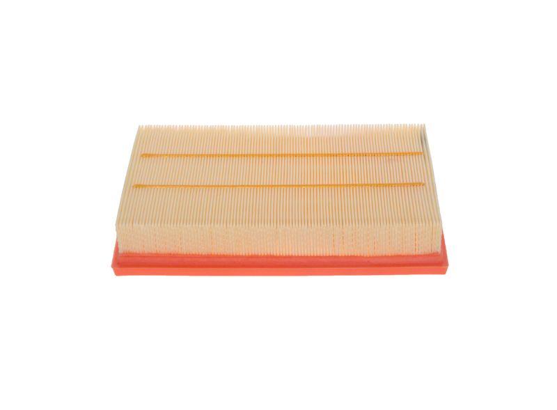 Filtre à air BOSCH F 026 400 624