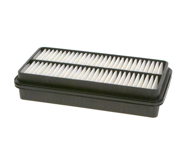 Filtre à air BOSCH F 026 400 315