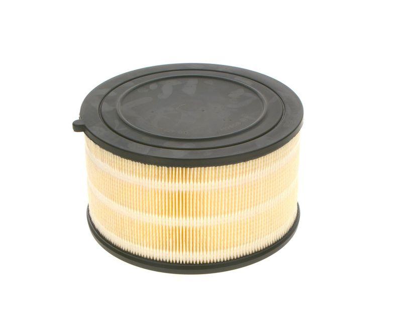 Filtre à air BOSCH F 026 400 427