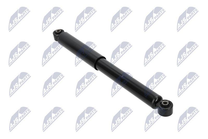 Amortisseur NTY A-PL-051