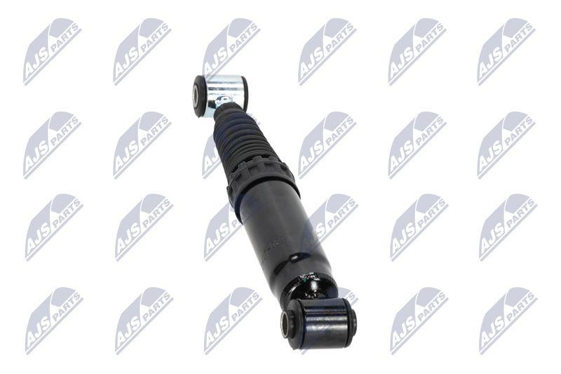 Amortisseur NTY A-CT-028