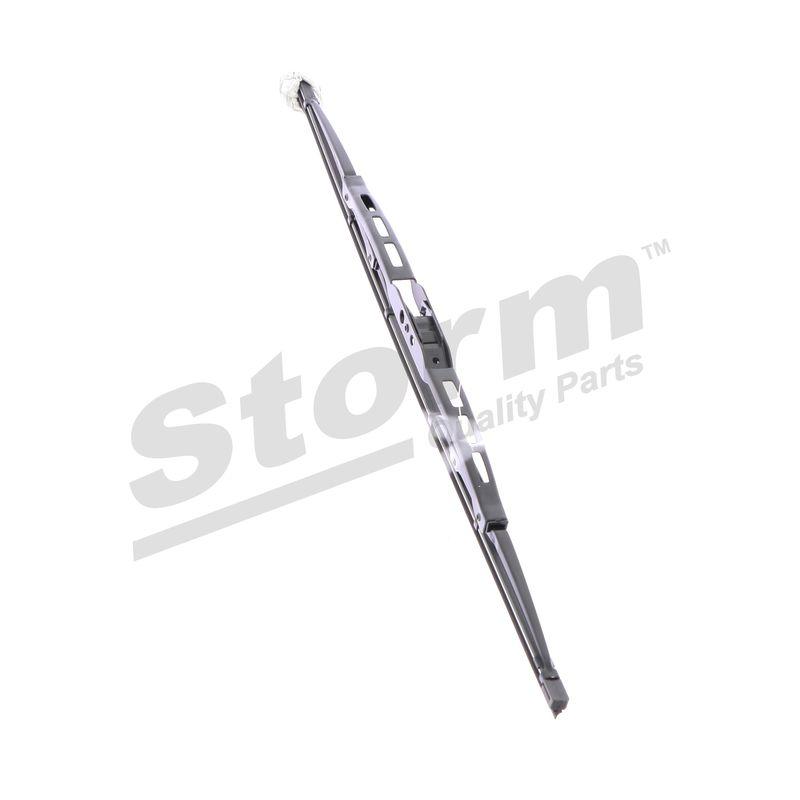Balai d'essuie-glace STORM QUALITY PARTS 1000450