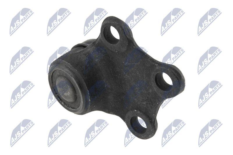 Rotule de suspension NTY ZSD-PE-001